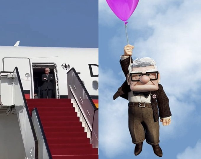 1701571311418.png