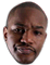 1701589898540.png