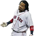 1701589949440.png
