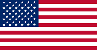 1701603448758.png