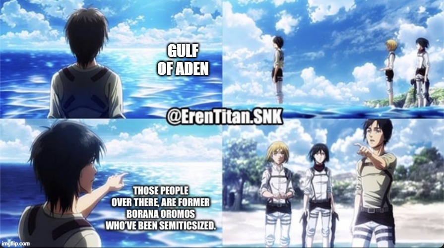 1701648934466.png