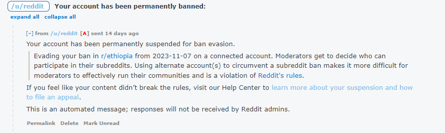 1701657064523.png