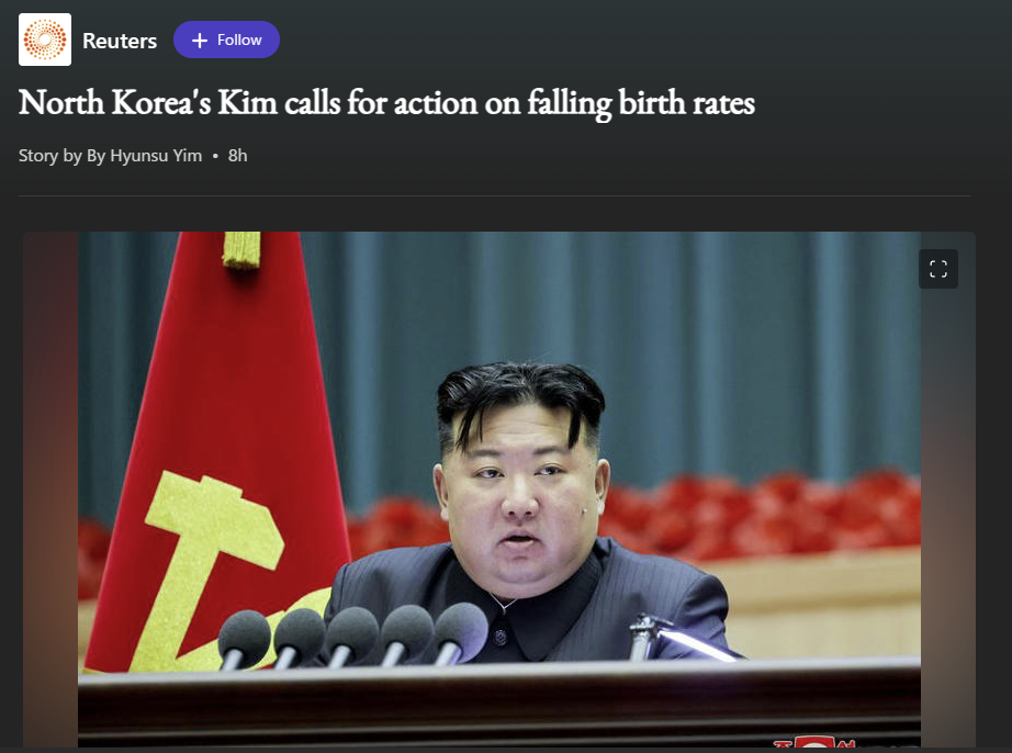1701706667800.png