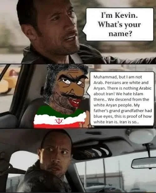 1701711126143.png