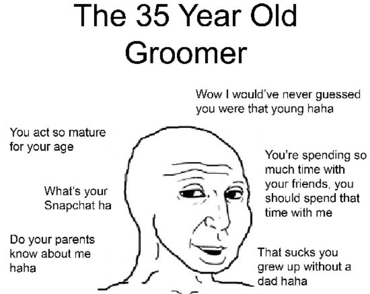 1701735241405.png