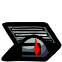 1701804636470.png