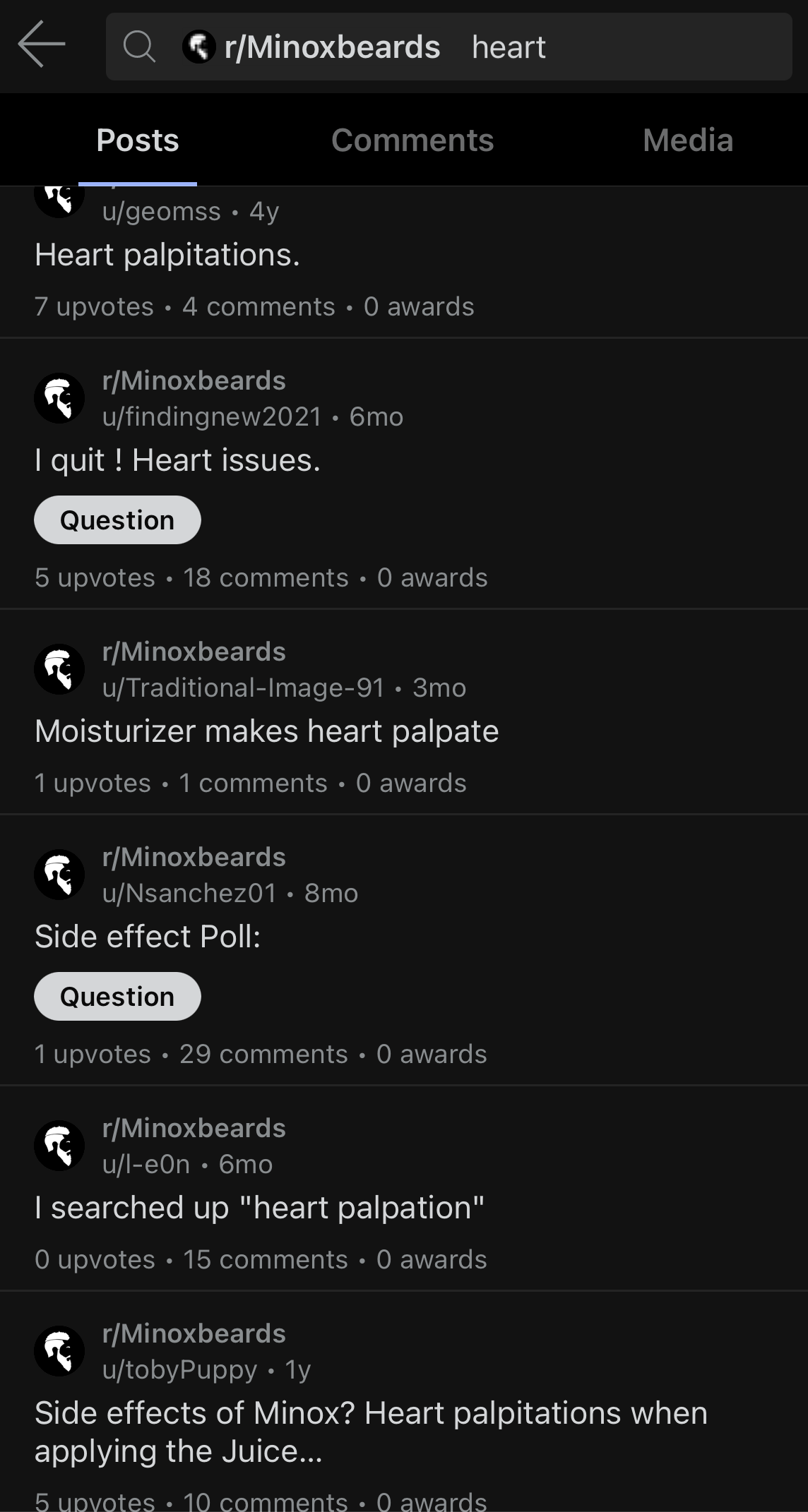 1701827132644.png