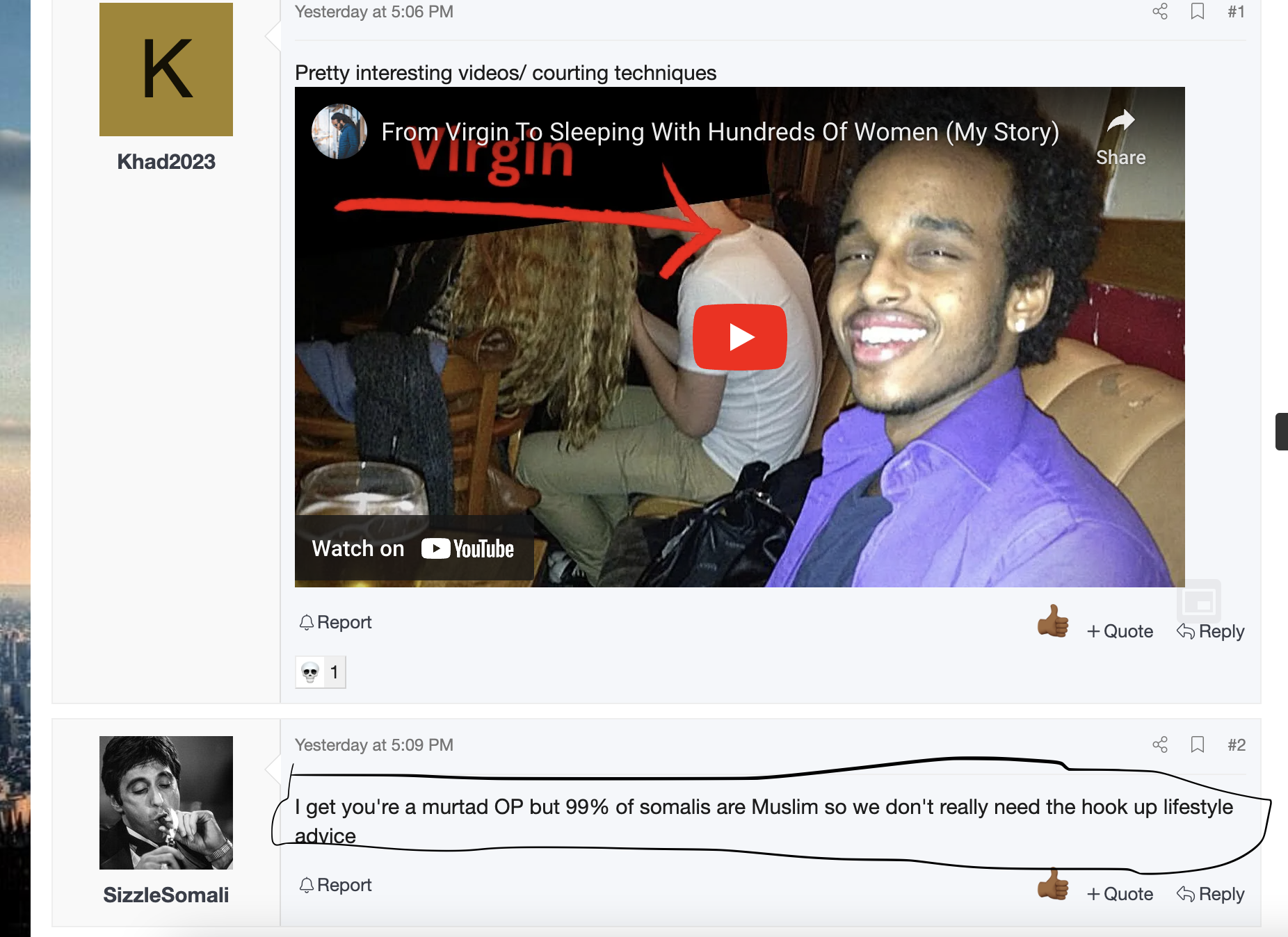 1701904139645.png
