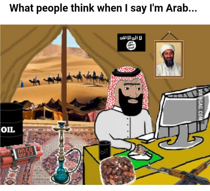 1701910223943.png
