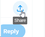 1701984595605.png