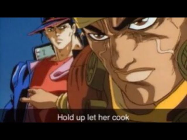 1702031477135.jpeg