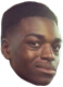 1702076781978.png
