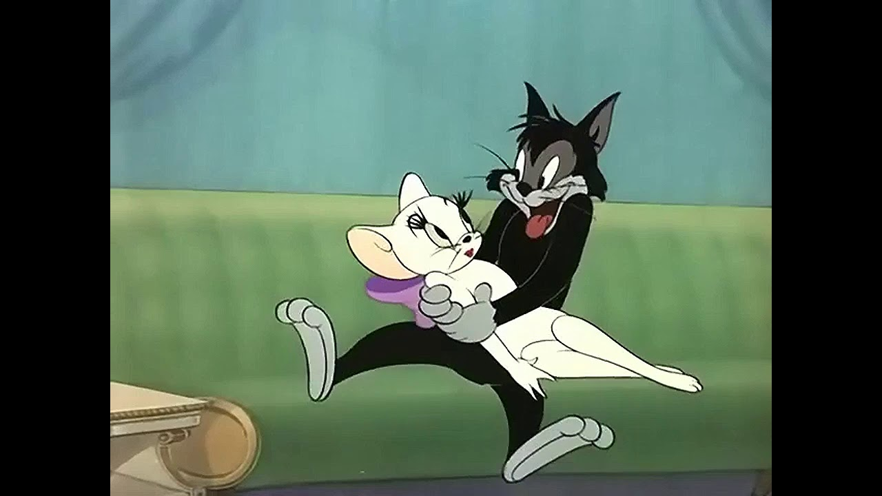 1702134758081.png