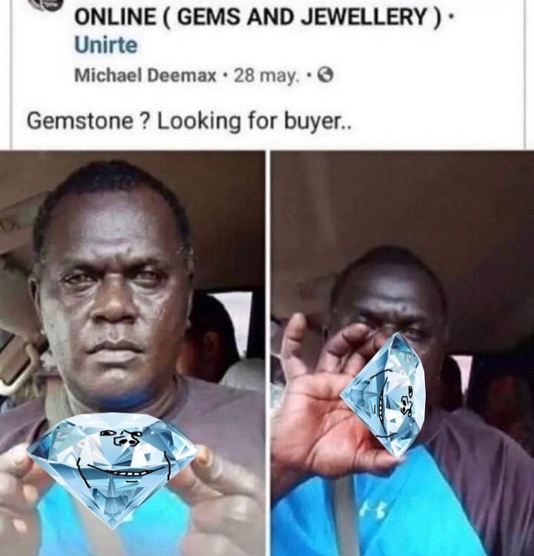 1702146501499.jpeg