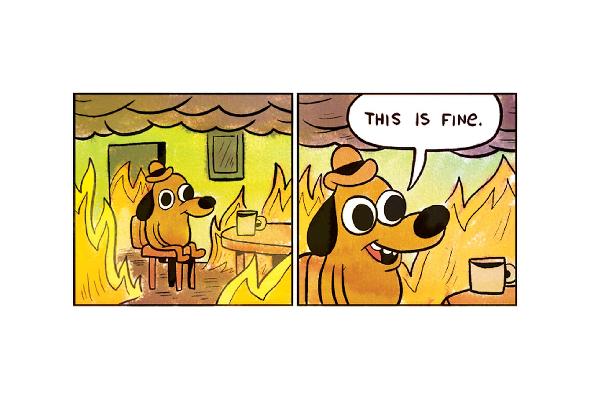 1702164674005.png