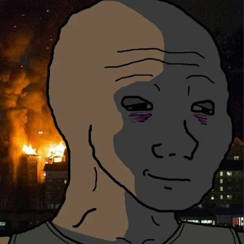 1702222548112.jpeg