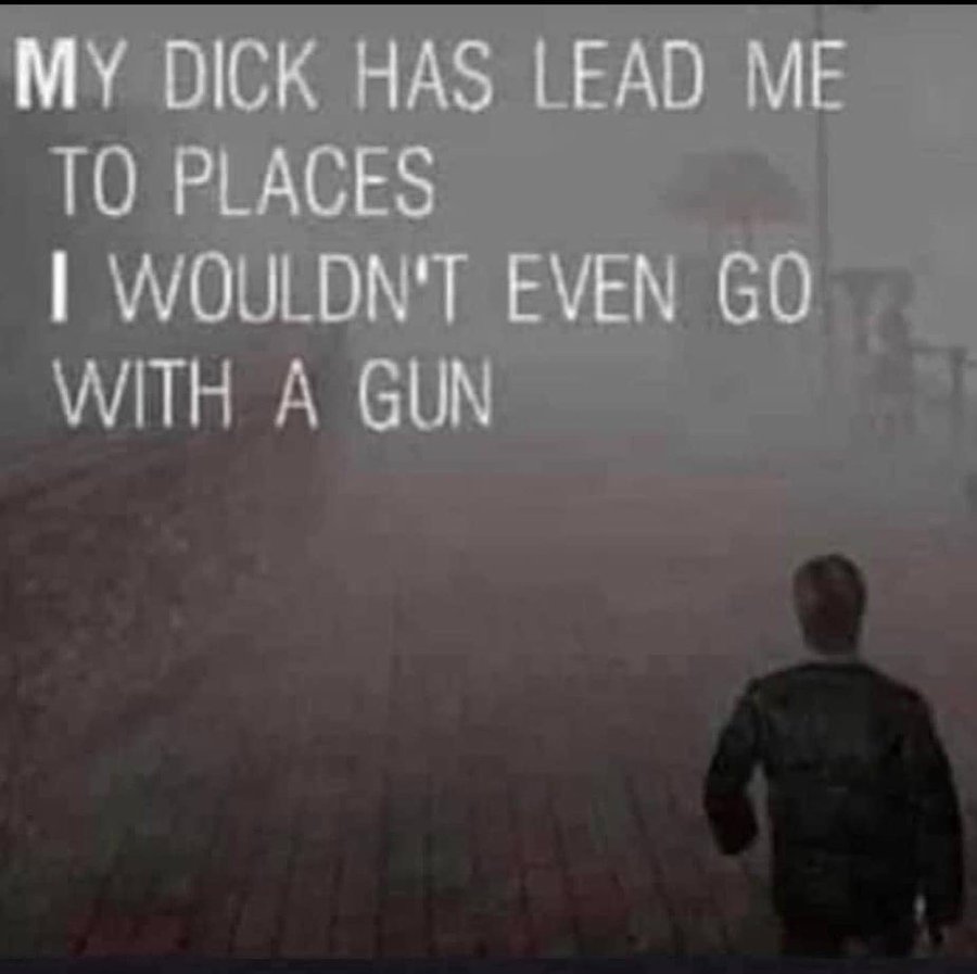 1702237842445.jpeg
