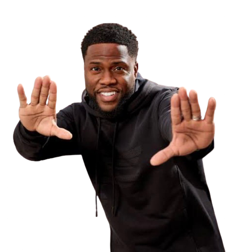 1702245417159.png