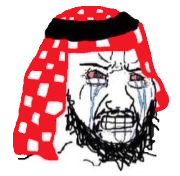 1702310889130.png