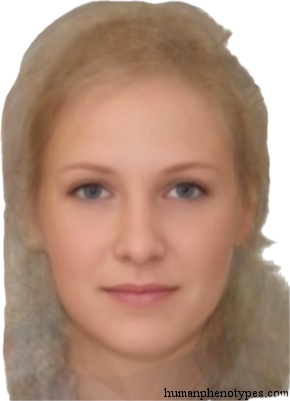 1702344857851.png