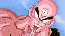 1702345787908.gif