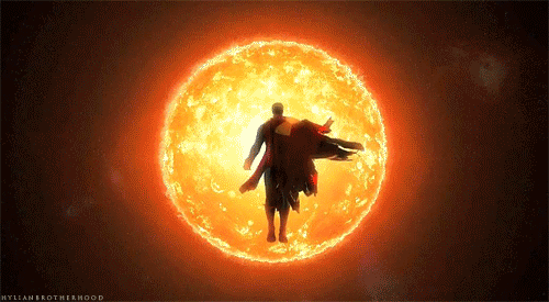 1702415826998.gif