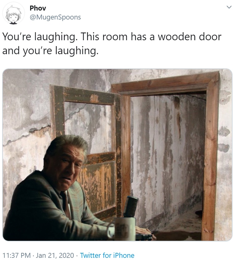 1702427983880.jpeg