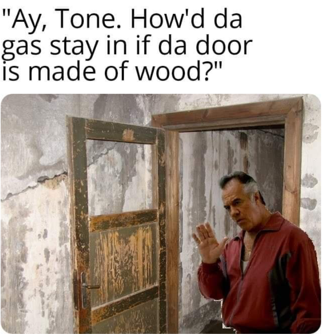 1702428091334.png