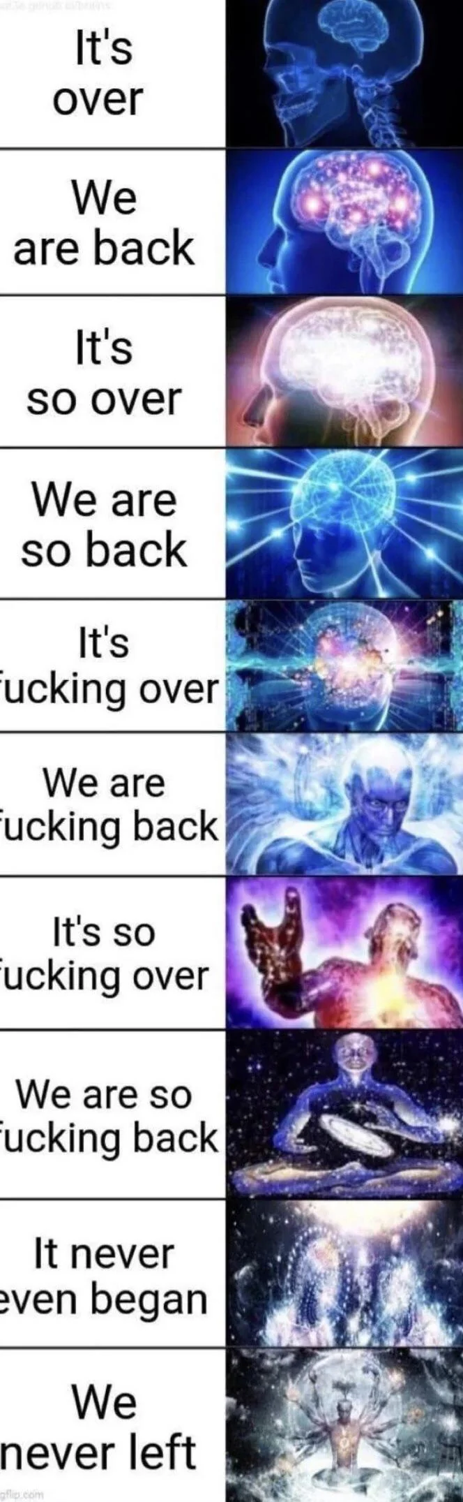 1702505298915.png