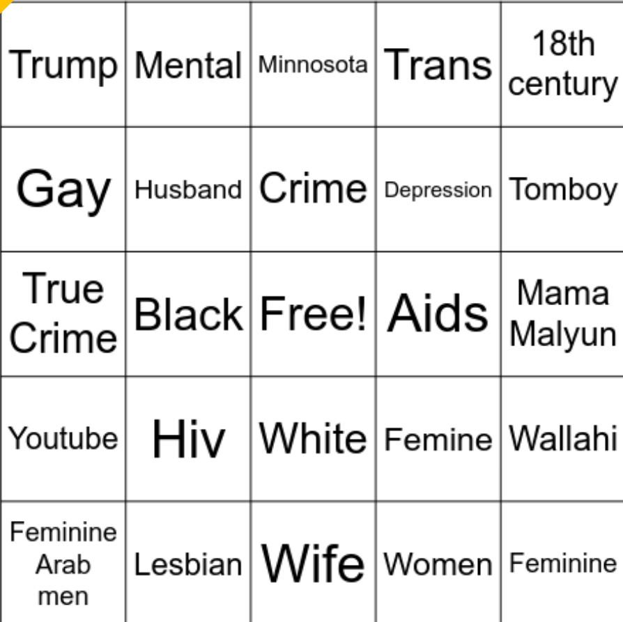 1702515652390.png