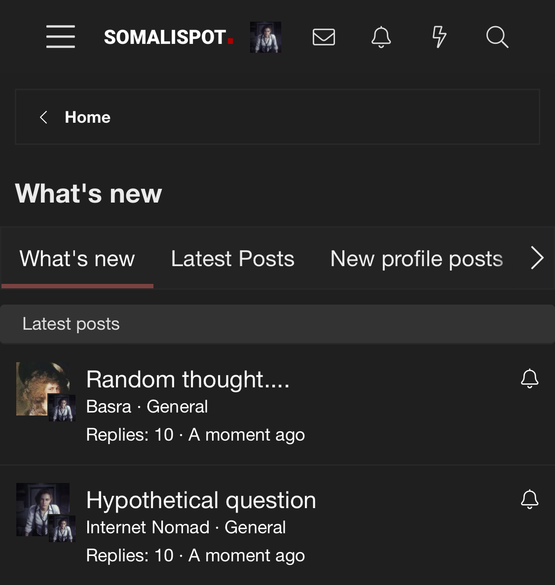 1702516921202.png