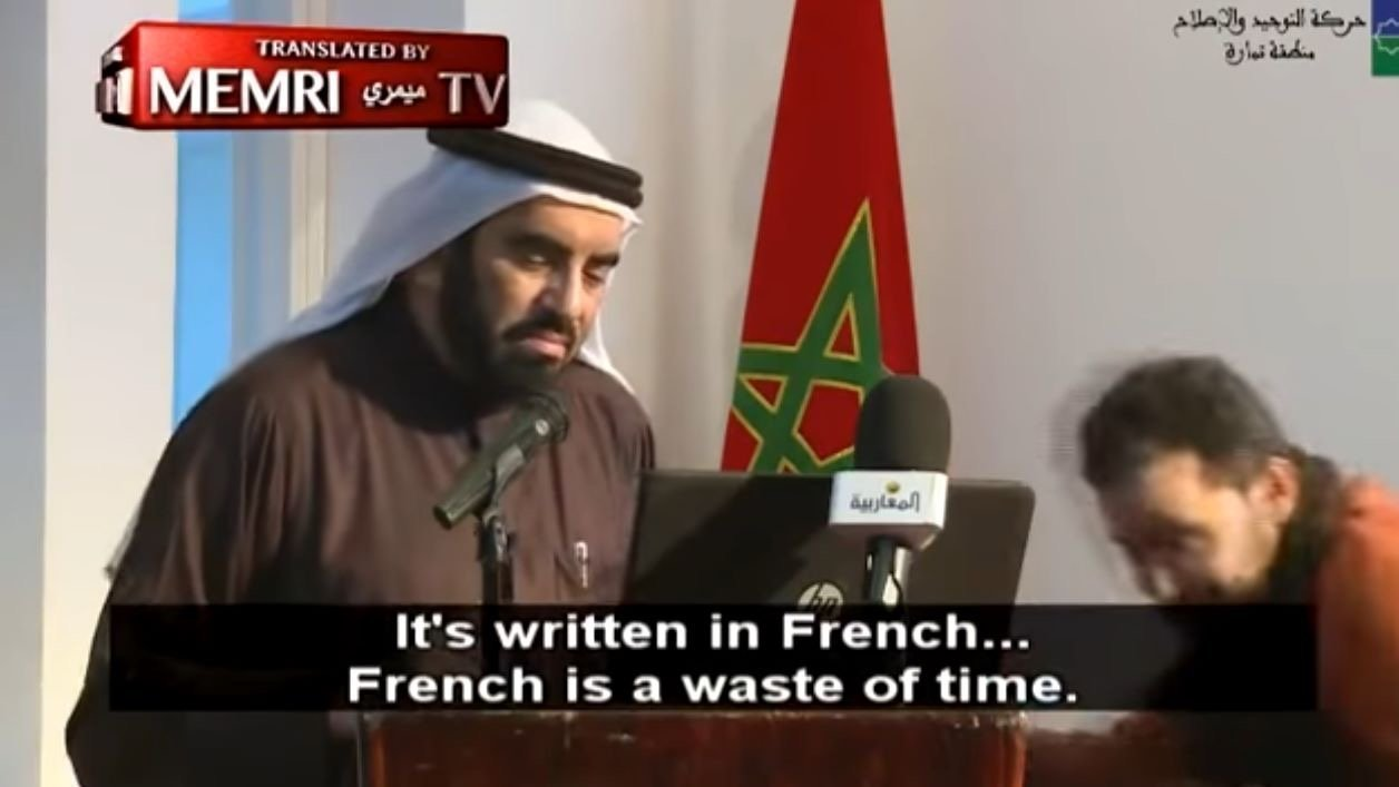 1702579035297.png