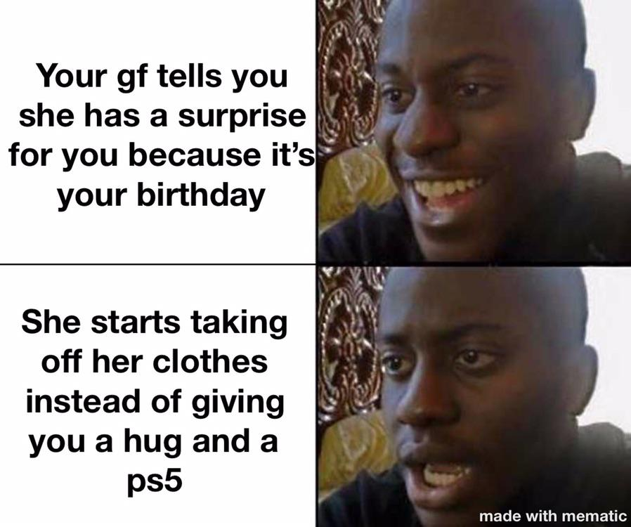 1702638785182.png