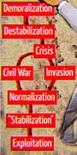 1702688430839.png