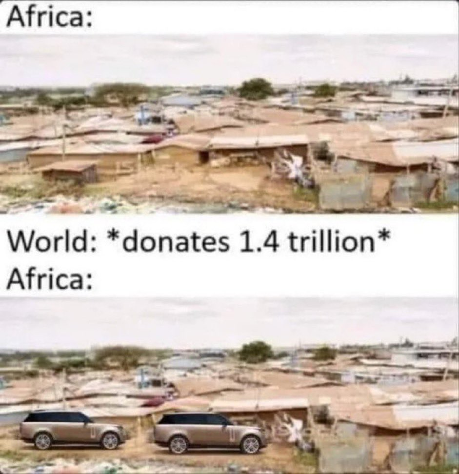1702697273985.png