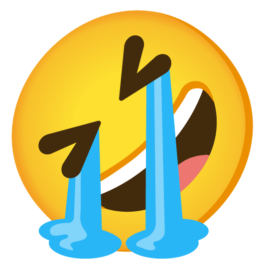 1702768033355.png