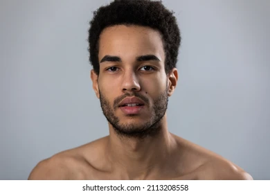 1702782479336.png
