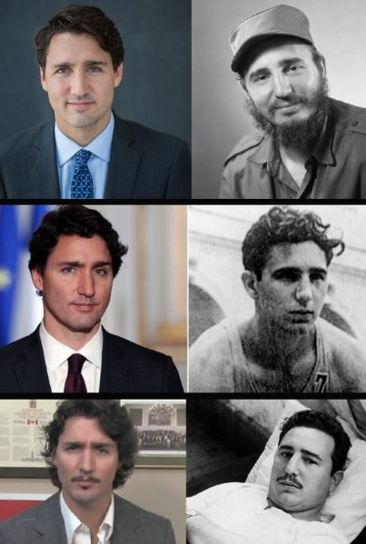 1702835576657.jpeg