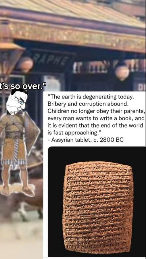 1702840871082.jpeg
