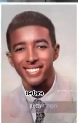 1703053428813.png