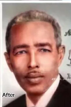 1703053437227.png