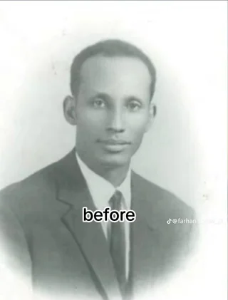 1703053481337.png