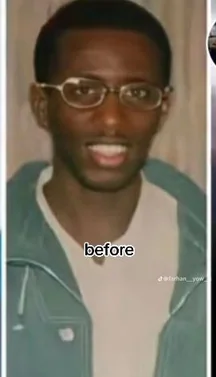 1703053577662.png