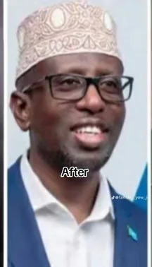 1703053703845.png