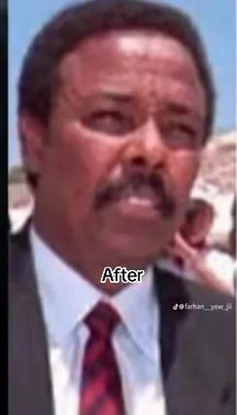 1703053732671.png