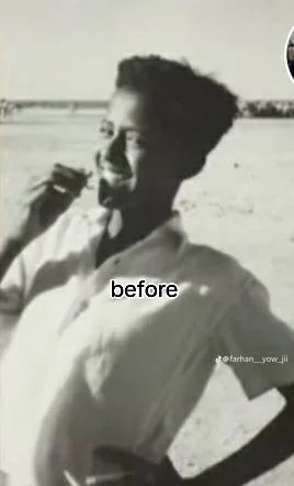 1703053854792.png