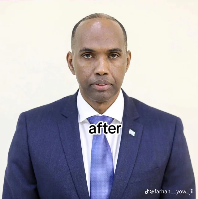 1703053886366.png