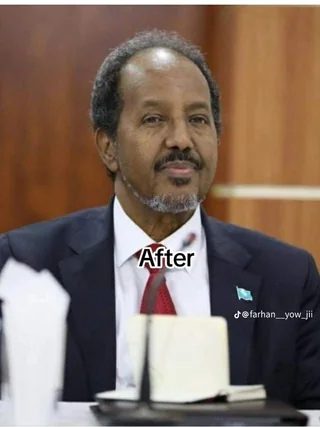 1703053903611.png