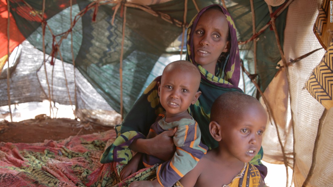 170307150149-01-somalia-famine-united-nations-super-169.jpg