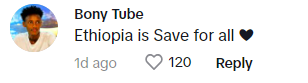 1703209427862.png